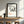 Coffee Culture Plakat - 21 x 29.7 cm - Nellastore