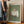 Coffee Cup Escape Plakat - 21 x 29.7 cm (A4) - Nellastore