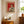 Coffee Makes Everything Better Plakat - 21 x 29.7 cm (A4) - Nellastore