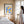 Color Reef Matisse Plakat - 21 x 29.7 cm - Nellastore