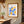 Color Reef Matisse Plakat - 21 x 29.7 cm - Nellastore