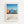 Colorful Beach Huts Plakat - 21 x 29.7 cm (A4) - Nellastore