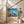Colorful Beach Huts Plakat - 21 x 29.7 cm (A4) - Nellastore