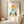 Colorful Rocket Plakat - 21 x 29.7 cm (A4) - Nellastore
