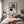 Colour Stack Bauhaus Plakat - 21 x 29.7 cm - Nellastore