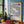 Concentric Circuit Plakat - 21 x 29.7 cm - Nellastore