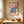 Contour Muse Matisse Plakat - 21 x 29.7 cm - Nellastore