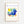 Coral Embrace Matisse Plakat - 21 x 29.7 cm - Nellastore