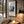 Coral Embrace Matisse Plakat - 21 x 29.7 cm - Nellastore