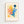 Coral Lines Matisse Plakat - 21 x 29.7 cm - Nellastore