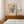Coral Lines Matisse Plakat - 21 x 29.7 cm - Nellastore