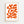 Coral Silhouette Matisse Plakat - 21 x 29.7 cm - Nellastore