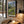 Country Path Plakat - 21 x 29.7 cm (A4) - Nellastore