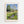 Country Path Plakat - 21 x 29.7 cm (A4) - Nellastore