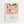 Coupe With Cherries Plakat - 21 x 29.7 cm (A4) - Nellastore
