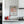 Coupe With Cherries Plakat - 21 x 29.7 cm (A4) - Nellastore