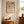 Coupe With Cherries Plakat - 21 x 29.7 cm (A4) - Nellastore