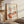 Cozy Winter Dinner Scene Plakat - 21 x 29.7 cm - Nellastore
