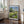 Creek In Bloom Plakat - 21 x 29.7 cm (A4) - Nellastore