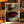 Crimson Lips Plakat - 21 x 29.7 cm (A4) - Nellastore