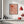 Crimson Toast Wine Plakat - 21 x 29.7 cm - Nellastore