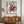 Cubist Jazz Session Plakat - 21 x 29.7 cm - Nellastore