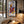 Cubist Jazz Session Plakat - 21 x 29.7 cm - Nellastore