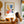 Curly Face Matisse Plakat - 21 x 29.7 cm - Nellastore