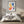 Curly Face Matisse Plakat - 21 x 29.7 cm - Nellastore