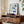 Cutout Harmony Matisse Plakat - 21 x 29.7 cm - Nellastore