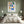 Cutout Harmony Matisse Plakat - 21 x 29.7 cm - Nellastore