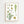 Dandelion Study Plakat - 21 x 29.7 cm (A4) - Nellastore