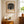 Dark Passage Plakat - 21 x 29.7 cm (A4) - Nellastore