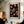 Dark Roast Close - Up Plakat - 21 x 29.7 cm (A4) - Nellastore