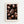 Dark Roast Close - Up Plakat - 21 x 29.7 cm (A4) - Nellastore