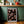 Dark Roast Close - Up Plakat - 21 x 29.7 cm (A4) - Nellastore
