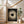 Dark Solar Burst Plakat - 21 x 29.7 cm (A4) - Nellastore