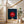 Deep Space Atomic Clock Red Plakat - 21 x 29.7 cm (A4) - Nellastore