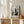 Desert Cactus Landscape Plakat - 21 x 29.7 cm - Nellastore