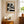 Desert Garden Contrast Plakat - 21 x 29.7 cm - Nellastore