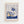 Dim Sum Evening Plakat - 21 x 29.7 cm - Nellastore
