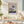 Dim Sum Evening Plakat - 21 x 29.7 cm - Nellastore