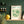 Dinner Party Plakat - 21 x 29.7 cm - Nellastore