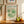Dinner Party Plakat - 21 x 29.7 cm - Nellastore