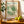 Dinner Party Plakat - 21 x 29.7 cm - Nellastore