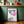 Dirty Martini Disco Plakat - 21 x 29.7 cm (A4) - Nellastore