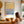Distant Figure Plakat - 21 x 29.7 cm (A4) - Nellastore