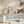 Dolce Vita Tower Plakat - 21 x 29.7 cm - Nellastore