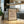 Dolce Vita Tower Plakat - 21 x 29.7 cm - Nellastore