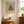 Dotted Pear Plakat - 21 x 29.7 cm (A4) - Nellastore